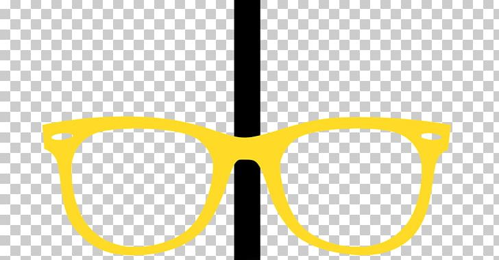 Sunglasses Goggles PNG, Clipart, Brand, Expand, Eyewear, Glasses, Goggles Free PNG Download