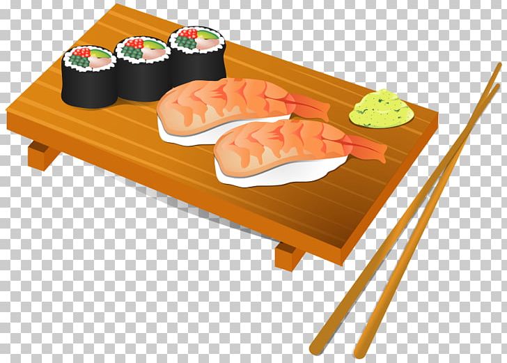 Sushi Japanese Cuisine Asian Cuisine PNG, Clipart, Asian Cuisine, Asian Food, Chef, Chopsticks, Computer Icons Free PNG Download