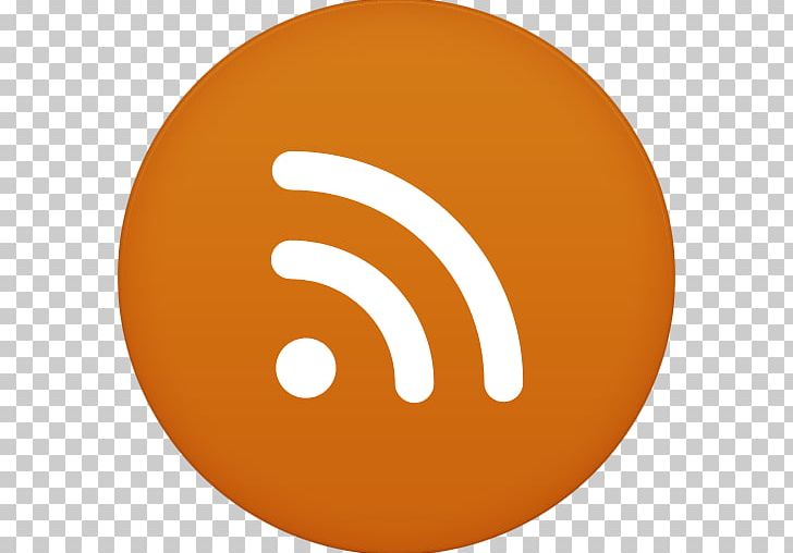 Symbol Sphere Orange Circle PNG, Clipart, Application, Buffer, Circle, Circle Addon 2, Computer Icons Free PNG Download