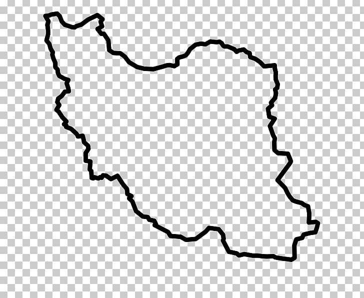The Cambridge History Of Iran Wikipedia Blank Map PNG, Clipart, Area, Black, Black And White, Blank Map, Border Free PNG Download