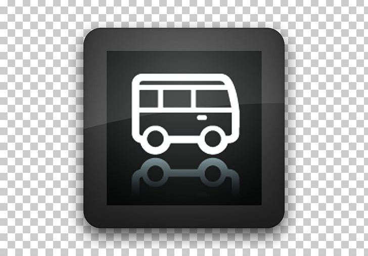 Transport Computer Icons PNG, Clipart, Brand, Bus, Cargo, Color Wheel, Computer Icons Free PNG Download