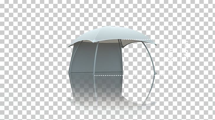 Umbrella Angle PNG, Clipart, Angle, Umbrella Free PNG Download