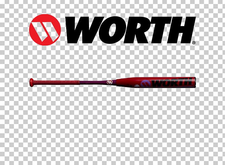 USA Softball United States Specialty Sports Association Baseball Bats Fastpitch Softball PNG, Clipart, Ball, Baseball, Baseball Bat, Baseball Bats, Baseball Equipment Free PNG Download