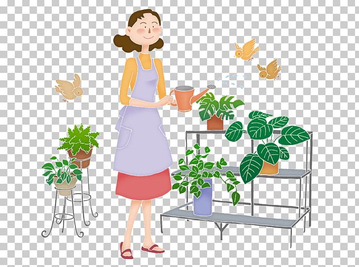 Watering Cans Mother Plant PNG, Clipart,  Free PNG Download