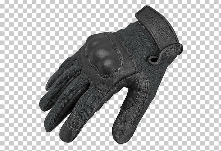 Weighted-knuckle Glove Kevlar Military Tactics 5.11 Tactical PNG, Clipart, 511 Tactical, Bicycle Glove, Clothing, Clothing Accessories, Glove Free PNG Download