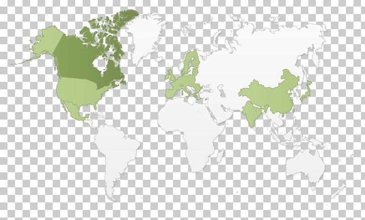 World Map Globe Graphics PNG, Clipart, Continent, Globe, Google Maps, Green, Istock Free PNG Download