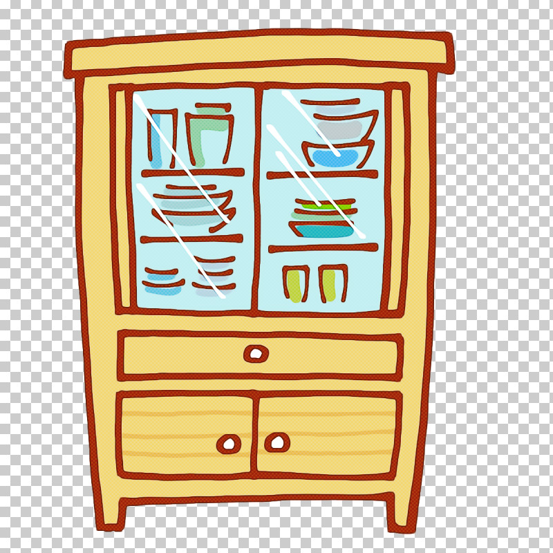 Table Nightstand Filing Cabinet Drawer Furniture PNG, Clipart, Cabinetry, Chest Of Drawers, Closet, Cupboard, Desk Free PNG Download