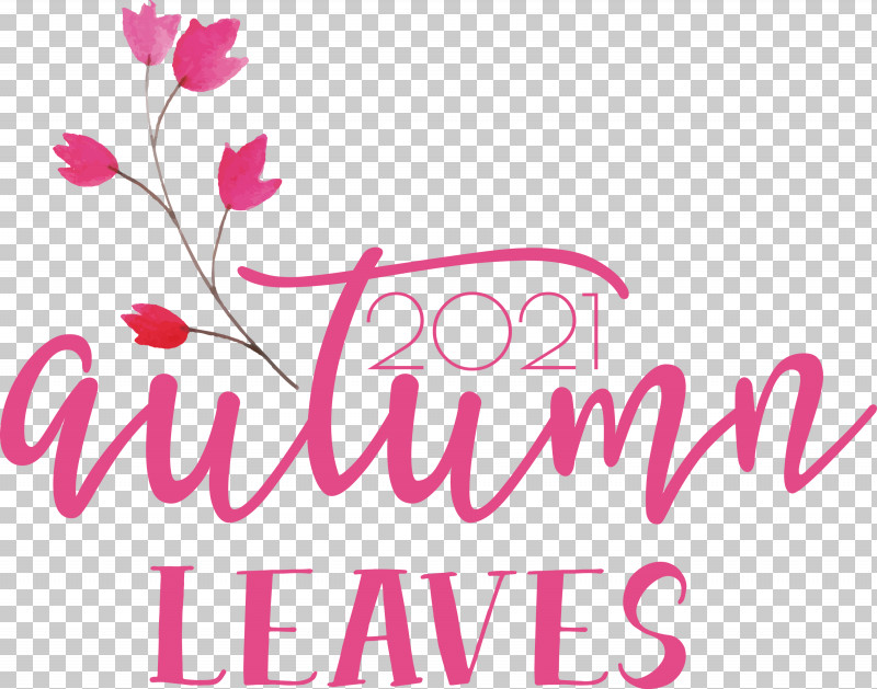 Autumn Leaves Autumn Fall PNG, Clipart, Autumn, Autumn Leaves, Biology, Fall, Floral Design Free PNG Download