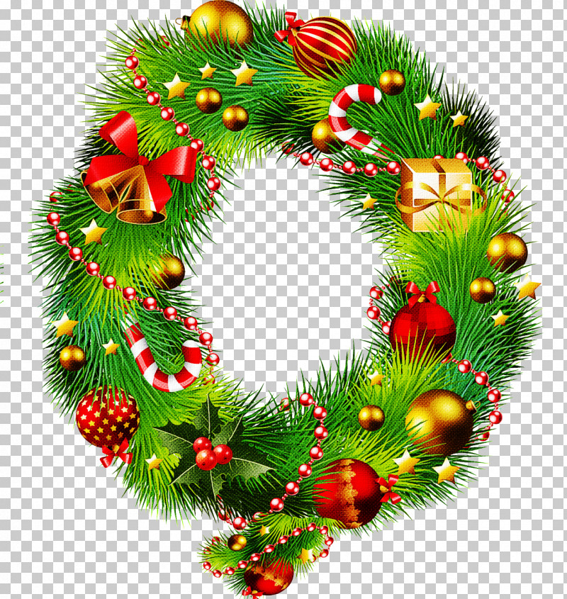 Christmas Decoration PNG, Clipart, Christmas, Christmas Decoration ...