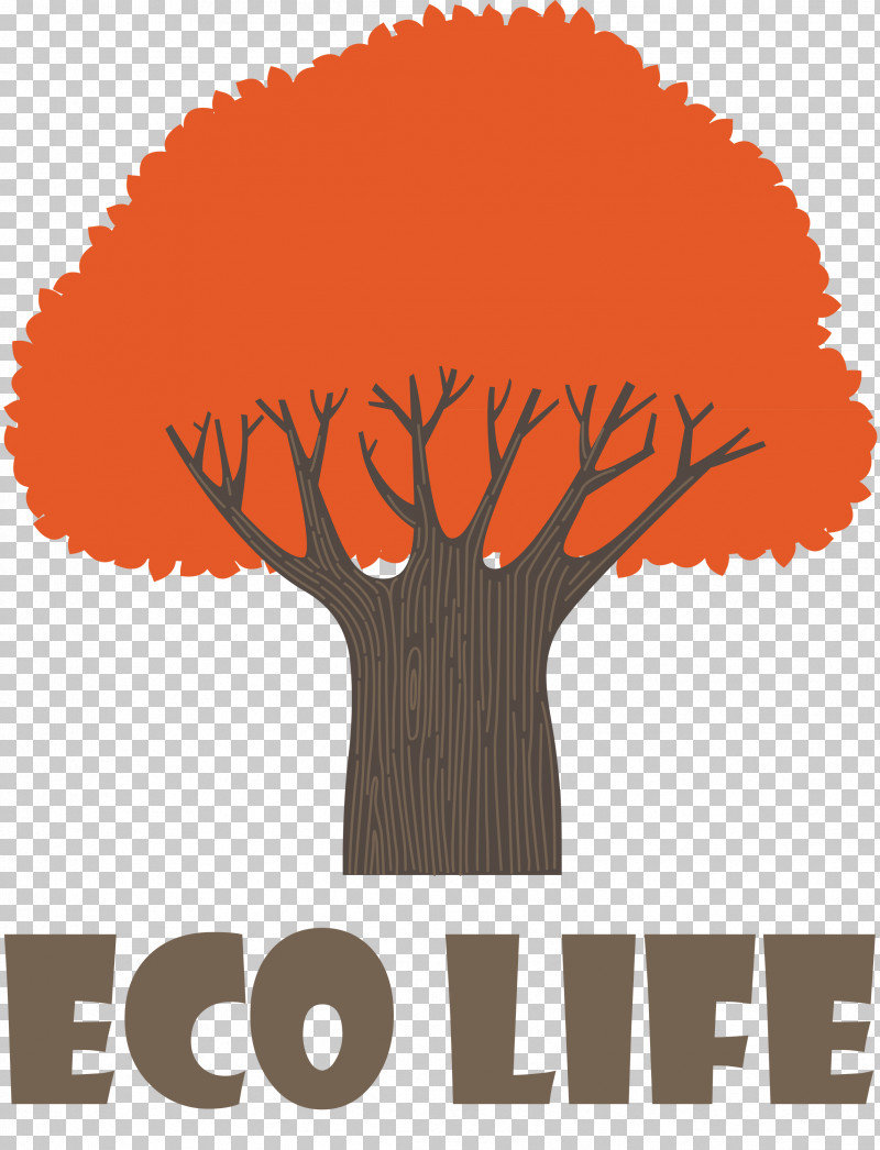 Eco Life Tree Eco PNG, Clipart, Bottle, Eco, Educational Entertainment, Go Green, Language Free PNG Download
