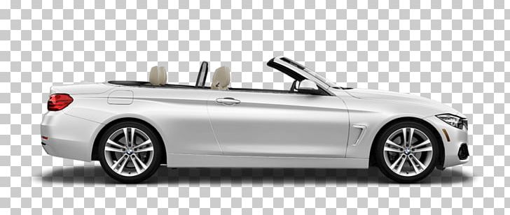 2016 BMW 4 Series BMW 3 Series Car BMW 2 Series PNG, Clipart, 2018 Bmw 4 Series, 2018 Bmw 440i, Alloy Wheel, Auto Part, Car Free PNG Download