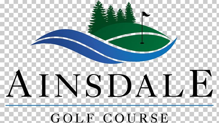 Ainsdale Golf Course Golf Clubs Country Club PNG, Clipart, Area, Artwork, Ball, Brand, Country Club Free PNG Download
