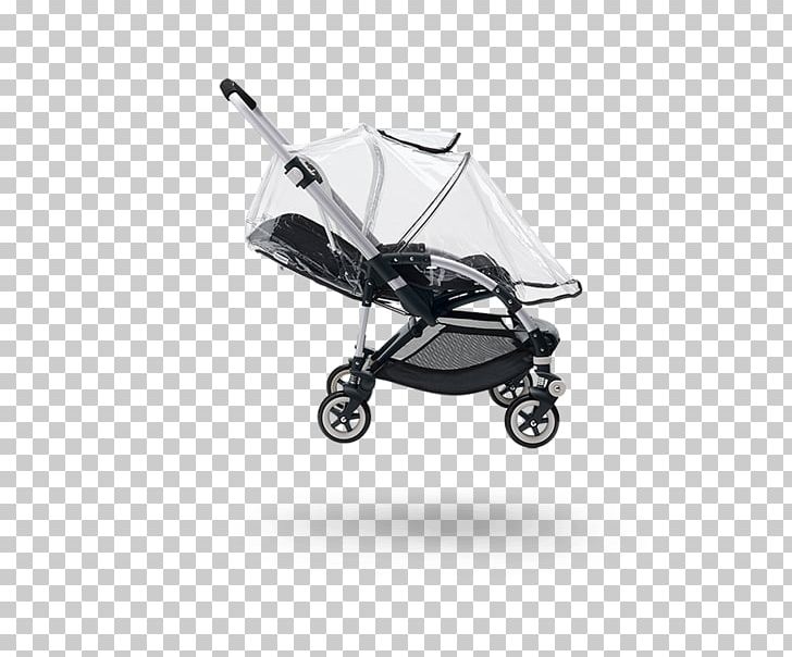 Baby Transport Bugaboo International Infant Canada Rain PNG, Clipart, Baby Carriage, Baby Products, Baby Transport, Bee, Black Free PNG Download