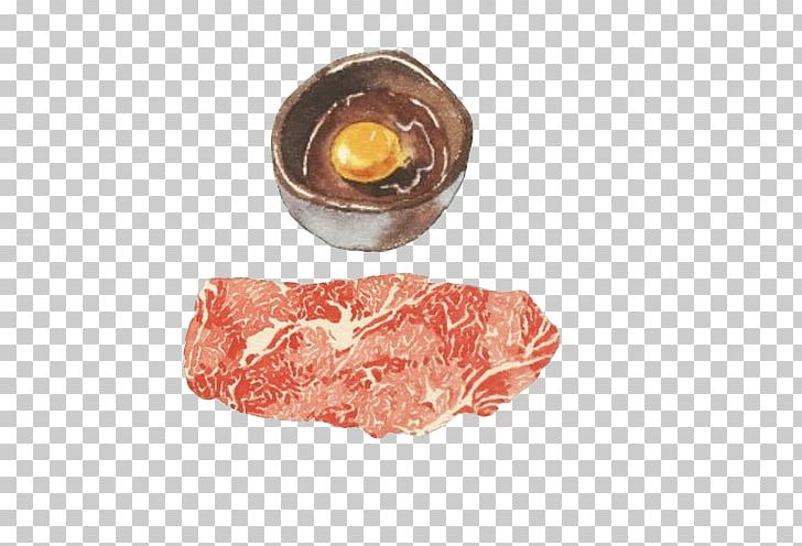 Bacon Sushi Japanese Cuisine Cecina Meat PNG, Clipart, Animal Source Foods, Bayonne Ham, Beef, Beef Jerky, Charcuterie Free PNG Download