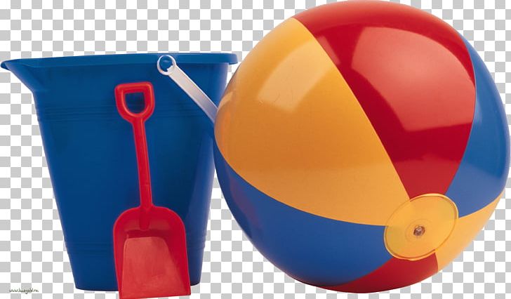 Ball PNG, Clipart, Ball, Beach, Computer Graphics, Computer Icons, Encapsulated Postscript Free PNG Download