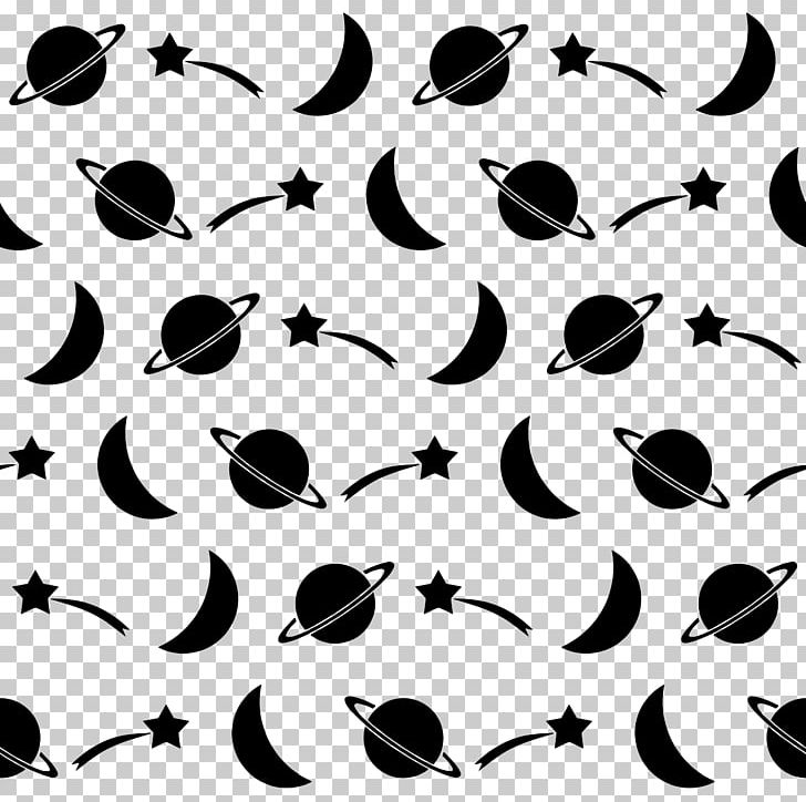 Black And White Desktop Space PNG, Clipart, Black, Black And White, Branch, Butterfly, Color Space Free PNG Download