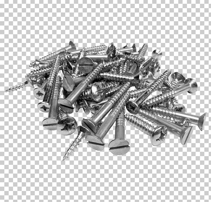 Bolt Screw Thread Fastener Nut PNG, Clipart, Anchor Bolt, Angle, Architectural Engineering, Bolt, Business Free PNG Download