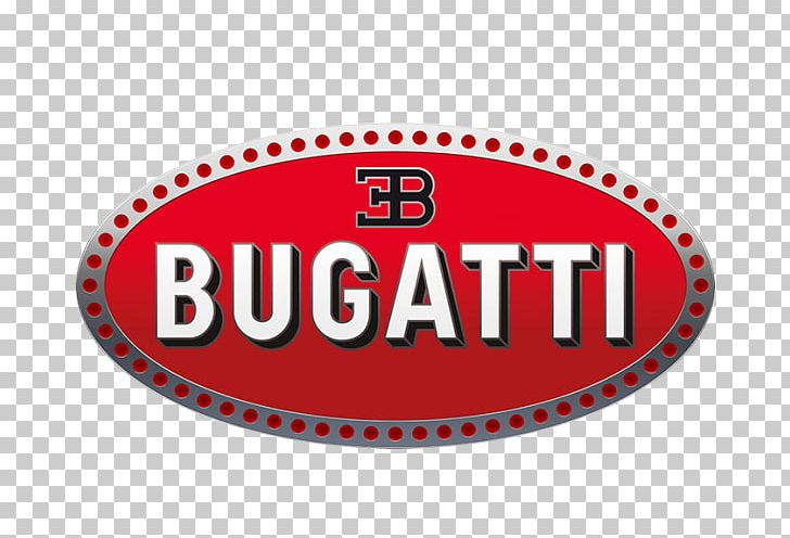 Bugatti Automobiles Car Bugatti Chiron Bugatti 18/3 Chiron PNG, Clipart, Area, Badge, Brand, Bugatti, Bugatti 183 Chiron Free PNG Download