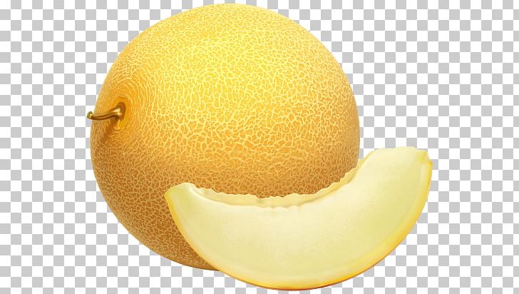 Cantaloupe Honeydew Canary Melon PNG, Clipart, Canary Melon, Cantaloupe, Citric Acid, Citrus, Cucumis Free PNG Download