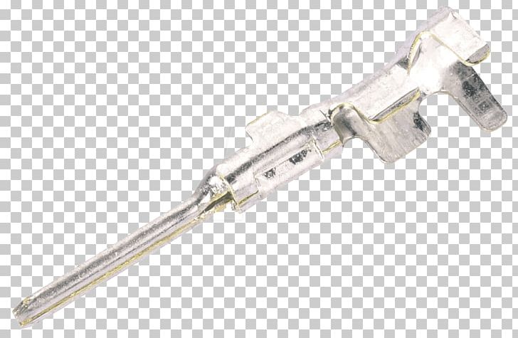 Chainsaw Tool File Saw Chain Gauge PNG, Clipart, Angle, Arborist, Chain, Chainsaw, Cutting Free PNG Download