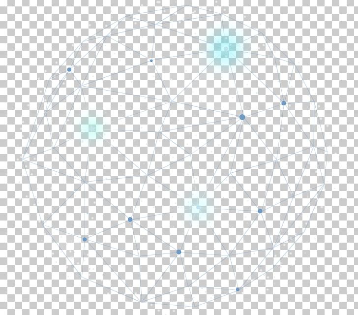 Circle Symmetry Structure Area Pattern PNG, Clipart, Angle, Blue, Blue Science And Technology, Broken, Broken Line Free PNG Download