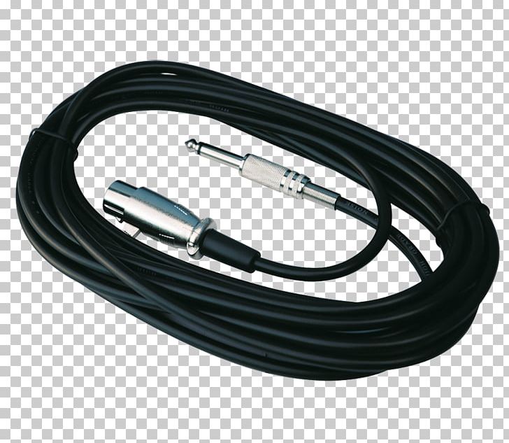 Coaxial Cable Speaker Wire Data Transmission Electrical Cable PNG, Clipart, Cable, Characteristic Impedance, Coaxial, Coaxial Cable, Computer Hardware Free PNG Download