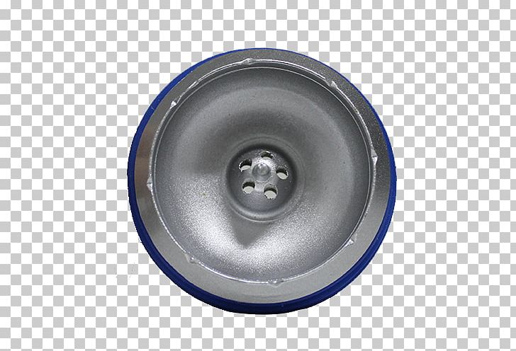 Computer Hardware Wheel PNG, Clipart, Computer Hardware, Hardware, Others, Rosh, Wheel Free PNG Download