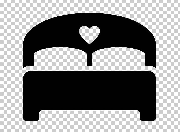 Computer Icons Bed Size Room PNG, Clipart, Bed, Bed Size, Black, Black And White, Computer Font Free PNG Download