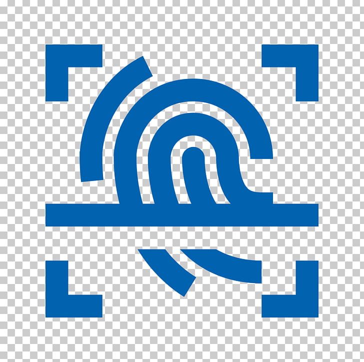 Computer Icons Scanner Kaspersky Lab PNG, Clipart, Angle, Area, Blue, Brand, Circle Free PNG Download