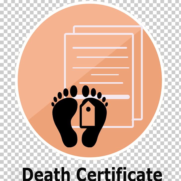 Computer Icons Tax Organization Brand Death PNG, Clipart, Brand, Communication, Computer Icons, Death, Death Certificate Free PNG Download