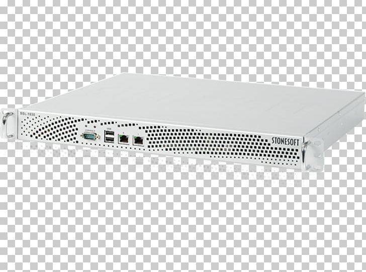 Computer Network Ethernet Hub Electronics Amplifier PNG, Clipart, Amplifier, Computer, Computer Network, Electronic Device, Electronics Free PNG Download