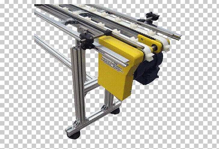 Conveyor Belt Conveyor System Chain Conveyor Machine PNG, Clipart, Angle, Automotive Exterior, Belt, Chain, Chain Conveyor Free PNG Download