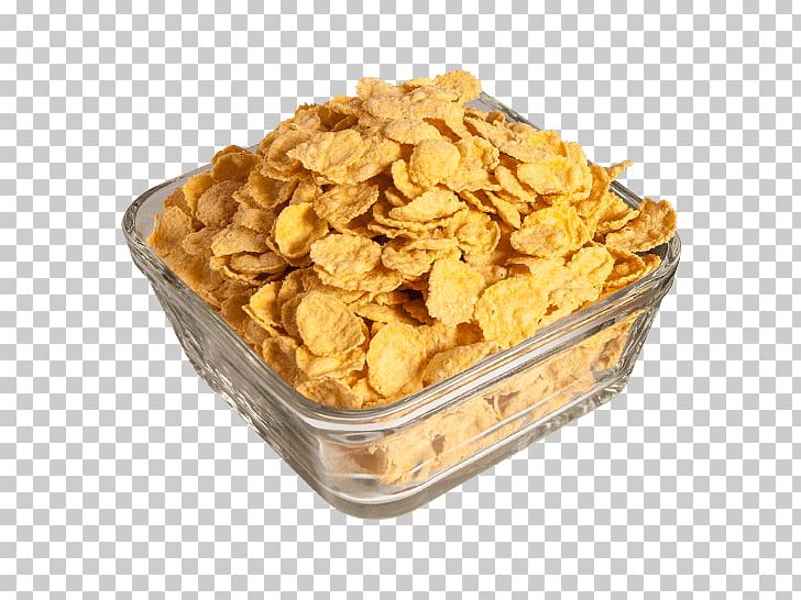 Corn Flakes Breakfast Cereal Junk Food Snack PNG, Clipart, Breakfast, Breakfast Cereal, Corn Flakes, Cornflakes, Cuisine Free PNG Download