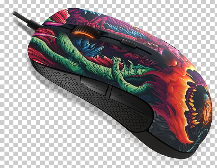 Counter-Strike: Global Offensive Computer Mouse Dota 2 SteelSeries Rival 300 PNG, Clipart, Counterstrike Global Offensive, Dota 2, Electronic Device, Electronics, Game Free PNG Download