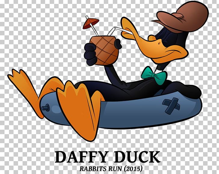 Daffy Duck Looney Tunes Cartoon Tweety PNG, Clipart, Animaniacs, Animated Cartoon, Art, Artwork, Aso Free PNG Download