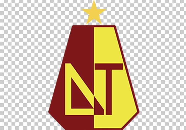 Deportes Tolima Ibagué Categoría Primera A Atlético Junior América De Cali PNG, Clipart, Angle, Area, Brand, Colombia, Deportes Tolima Free PNG Download