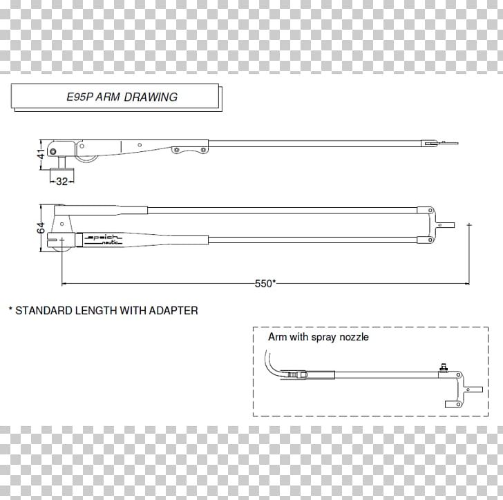 Diagram Line Product Design Point Angle PNG, Clipart, Angle, Area, Art, Diagram, Hardware Accessory Free PNG Download