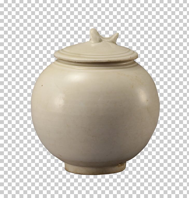 Ding Ware Song Dynasty Jin Dynasty Ceramic PNG, Clipart, Antique, Antiquity, Artifact, Background White, Black White Free PNG Download
