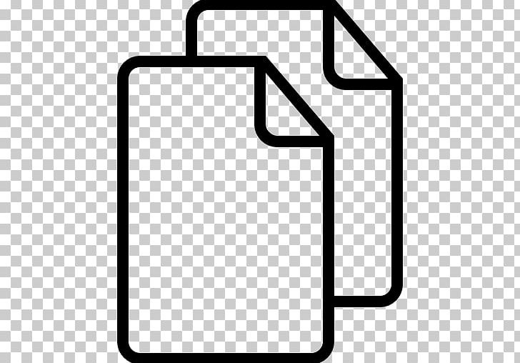 Document Organization Computer Icons Computer Program PNG, Clipart, Angle, Area, Black And White, Computer Icons, Computer Program Free PNG Download