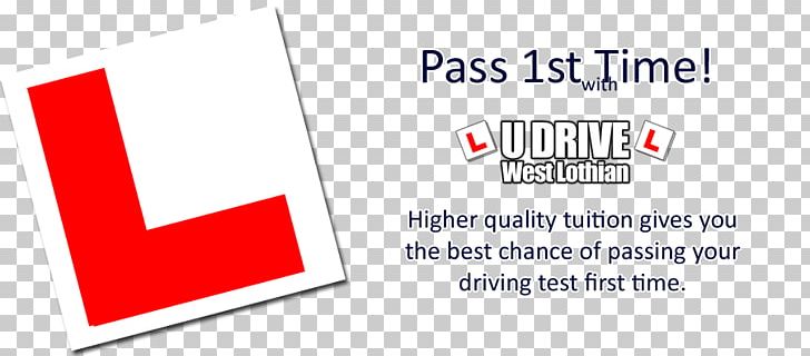 Driving Instructor Driver's Education Bathgate U-drive West Lothian Driving School PNG, Clipart,  Free PNG Download