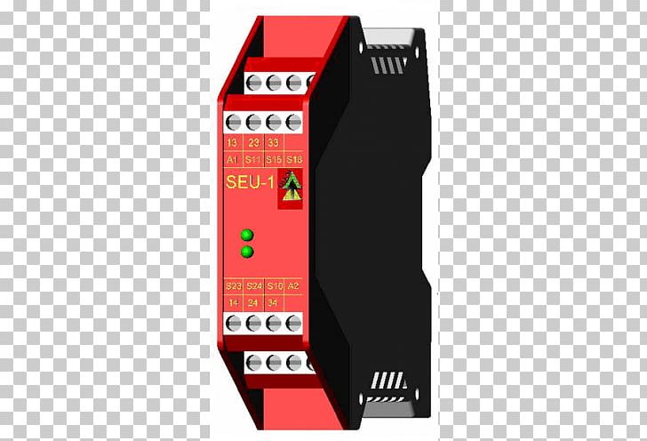 Electronics Safety Relay Kill Switch Electrical Switches PNG, Clipart, Alternating Current, Electrical Network, Electrical Switches, Electronic Circuit, Electronic Instrument Free PNG Download