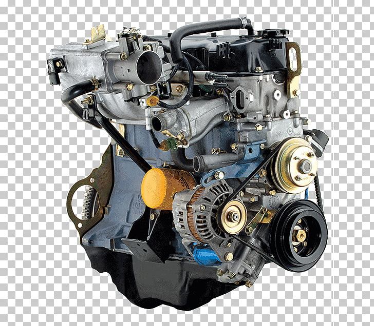 Engine SAIPA Car Zamyad Co. Nissan PNG, Clipart, Automotive Engine Part, Auto Part, Car, Chevrolet Cavalier, Distribuzione Monoalbero Free PNG Download