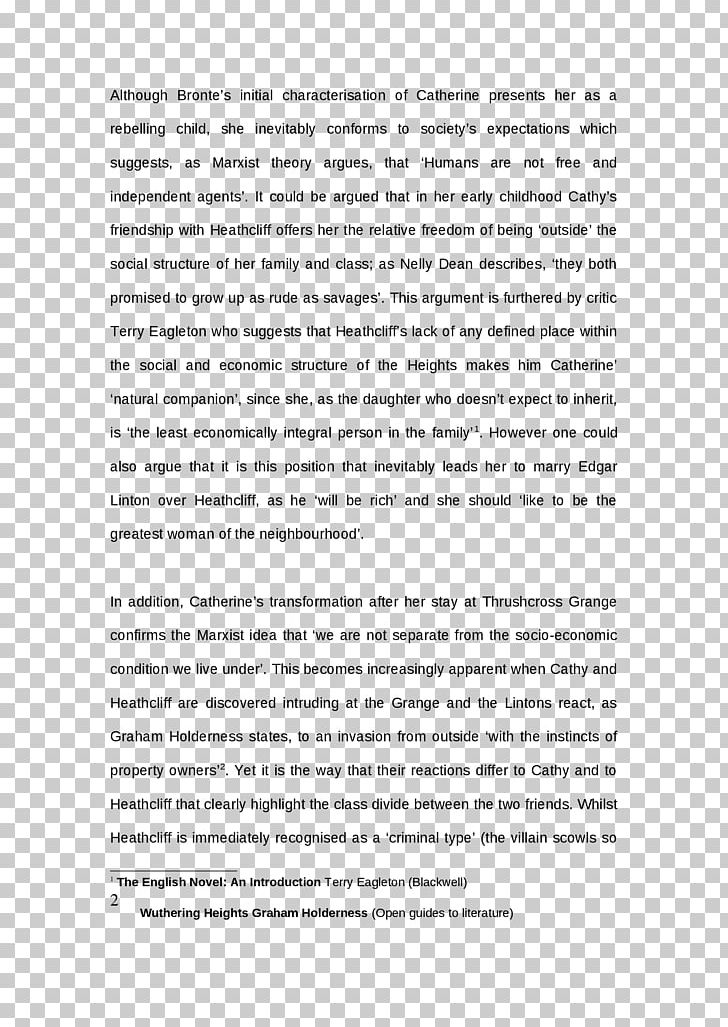 Essay Argumentative Reflective Writing APA Style PNG, Clipart, Angle, Annotated Bibliography, Apa Style, Area, Argumentative Free PNG Download