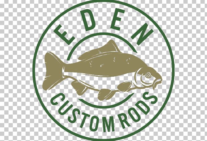 Fishing Rods Logo PNG, Clipart, Area, Brand, Carp, Fish, Fishing Free PNG Download