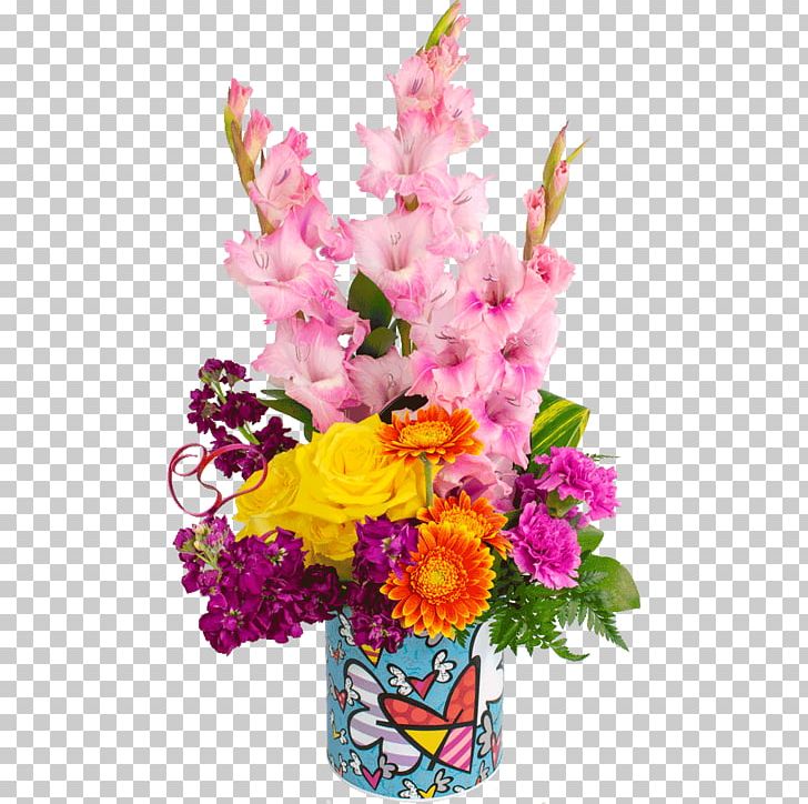 Floral Design Flower Bouquet Cut Flowers Flower Delivery PNG, Clipart,  Free PNG Download