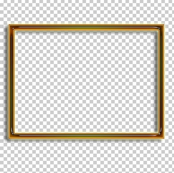 Frames Photography PNG, Clipart, Area, Array Data Structure, Border Frames, Can Stock Photo, Digital Photo Frame Free PNG Download