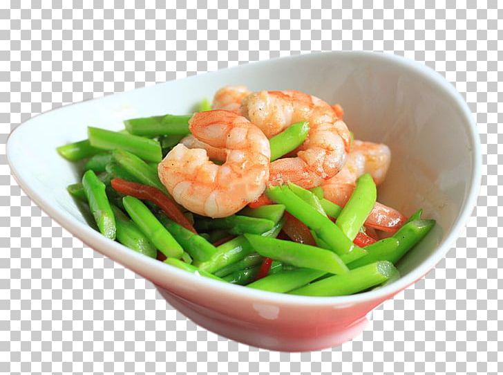 Fried Rice Chinese Cuisine Stir Frying Asparagus Food PNG, Clipart, Animal, Asparagus, Cartoon Shrimp, Chinese Cuisine, Delicious Free PNG Download