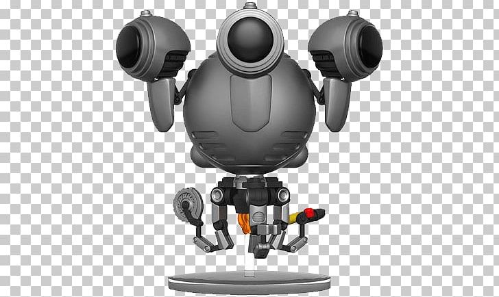Funko Fallout 4 Collectable Dishonored 2 PNG, Clipart, Action Toy Figures, Camera Accessory, Codsworth, Collectable, Dark Knight Free PNG Download