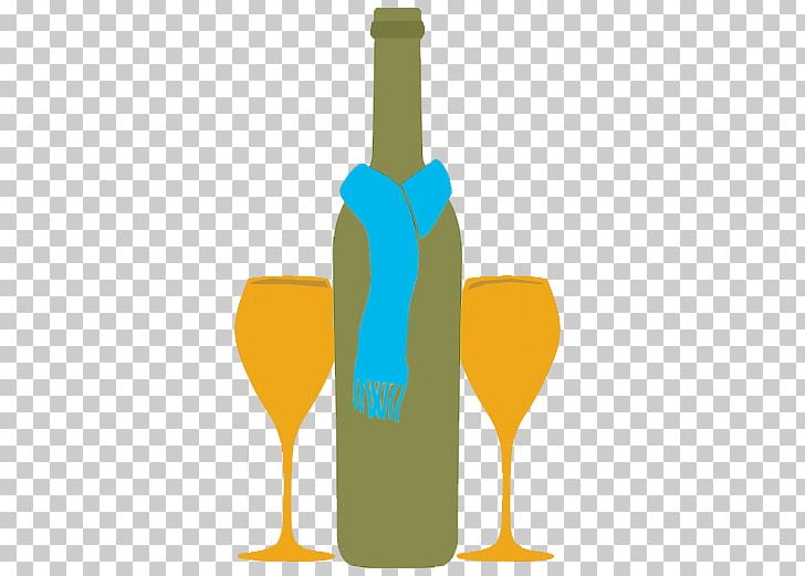 Glass Bottle Champagne Wine Glass PNG, Clipart, Beer Glass, Beer Glasses, Bottle, Champagne, Drink Free PNG Download