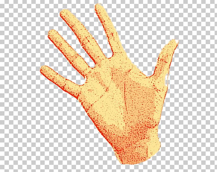 Glove Finger Thumb H&M Safety PNG, Clipart, Finger, Glove, Hand, Miscellaneous, Others Free PNG Download